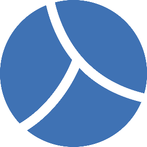 Branding Image
